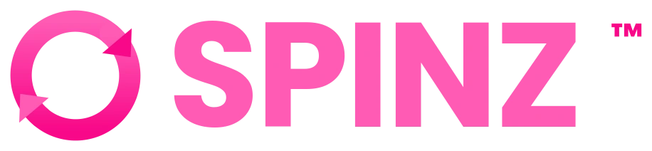 Spinz Casino